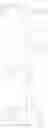 Fig. 46 - Material for organic electroluminescence device and organic electroluminescence device utilizing the same