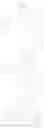 Fig. 47 - Material for organic electroluminescence device and organic electroluminescence device utilizing the same