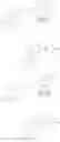 Fig. 49 - Material for organic electroluminescence device and organic electroluminescence device utilizing the same