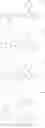 Fig. 67 - Material for organic electroluminescence device and organic electroluminescence device utilizing the same
