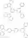 Fig. 75 - Material for organic electroluminescence device and organic electroluminescence device utilizing the same