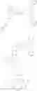 Fig. 97 - Material for organic electroluminescence device and organic electroluminescence device utilizing the same