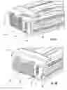 Fig. 07 - Battery system
