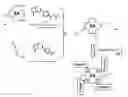 Fig. 01 - Methods and systems for detecting and/or sorting targets