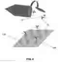 Fig. 04 - Methods and systems for detecting and/or sorting targets