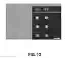 Fig. 13 - Methods and systems for detecting and/or sorting targets