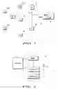 Fig. 02 - Method and system for improved WLAN location