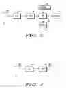 Fig. 03 - Method and system for improved WLAN location