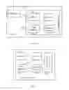 Fig. 06 - Method for paging and stopping paging to an idle MS and a paging apparatus