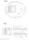 Fig. 02 - Control for the display device for a communication terminal