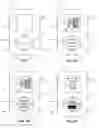 Fig. 02 - DISPLAY SYSTEM FOR PORTABLE ELECTRONIC DEVICES WITH RELATED SUB-DISPLAYS