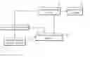 Fig. 01 - Apparatus and method for forming event picture in mobile communication terminal
