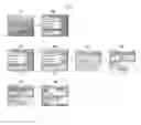 Fig. 04 - Apparatus and method for forming event picture in mobile communication terminal