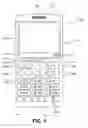Fig. 02 - ELECTRONIC LEVEL APPLICATION FOR PORTABLE COMMUNICATION DEVICE