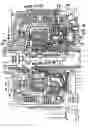 Fig. 01 - Lubricating oil feeding device for automatic transmission