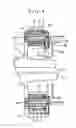 Fig. 05 - Lubricating oil feeding device for automatic transmission