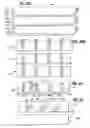 Fig. 07 - Display easel, device and method