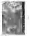 Fig. 03 - Method for preparing a porous ceramic material with high heat resistance