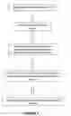 Fig. 02 - Transcriptional regulatory elements of biological pathways tools, and methods