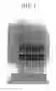 Fig. 02 - Malignant tumor-inhibiting preparation comprising Des A fibrin