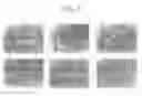 Fig. 08 - Malignant tumor-inhibiting preparation comprising Des A fibrin