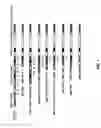 Fig. 02 - Peptides for inhibiting insects