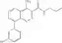 Fig. 167 - Compounds and Uses Thereof