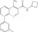 Fig. 197 - Compounds and Uses Thereof