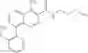 Fig. 293 - Compounds and Uses Thereof
