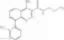 Fig. 294 - Compounds and Uses Thereof