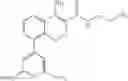 Fig. 320 - Compounds and Uses Thereof
