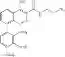 Fig. 331 - Compounds and Uses Thereof