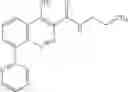 Fig. 366 - Compounds and Uses Thereof