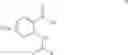 Fig. 167 - Therapeutic Compounds