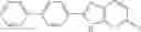 Fig. 197 - Benzoimidazole derivatives and pharmaceutical composition comprising the same
