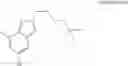 Fig. 167 - Substituted heterocyclic ethers and their use in CNS disorders