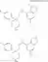 Fig. 197 - Substituted heterocyclic ethers and their use in CNS disorders