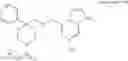 Fig. 320 - Substituted heterocyclic ethers and their use in CNS disorders