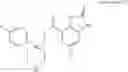 Fig. 366 - Substituted heterocyclic ethers and their use in CNS disorders