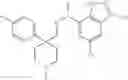 Fig. 586 - Substituted heterocyclic ethers and their use in CNS disorders