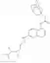Fig. 131 - Novel Adamantane Derivatives