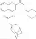 Fig. 167 - Novel Adamantane Derivatives