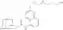 Fig. 197 - Novel Adamantane Derivatives