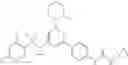 Fig. 1069 - Compounds - 945
