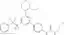 Fig. 1237 - Compounds - 945