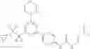 Fig. 167 - Compounds - 945