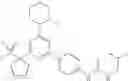 Fig. 197 - Compounds - 945