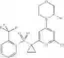 Fig. 320 - Compounds - 945