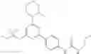 Fig. 331 - Compounds - 945