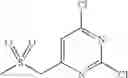 Fig. 366 - Compounds - 945